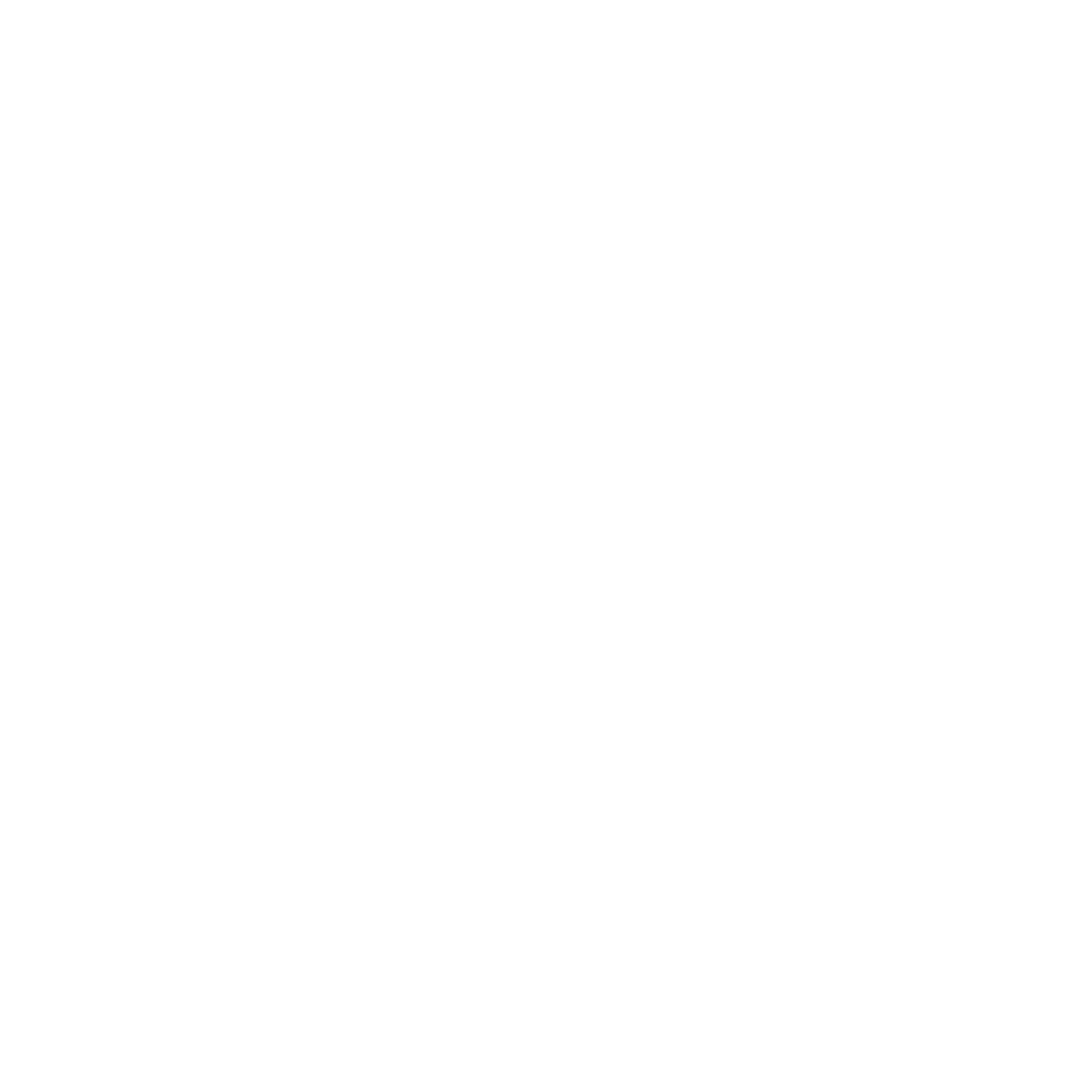 Chobichaya Stories PNG logo
